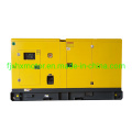 New Design Standby Power 1 Phase 3 Phase Generator Diesel for Asian